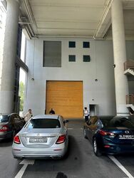 Woodlands Avenue 9 (D25), Factory #454762381
